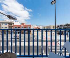 Hotel Riva Eco Guest House Los Abrigos