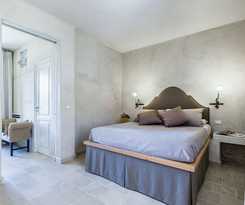 Casa Vendicari