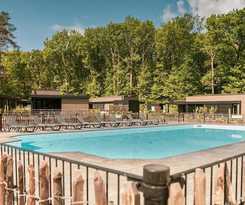 Hotel Soof Heuvelrug