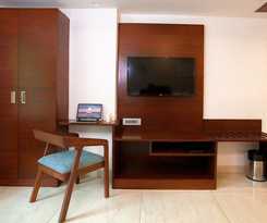 Mango Suites Viera