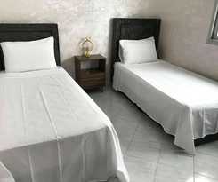 Hotel NECTAR