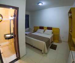 Hotel Pousada Seresta