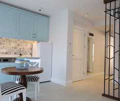  Alp Suites Pinehill
