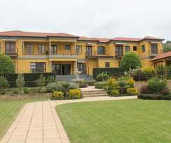  Cradle Mount Hotel and Conference Centre