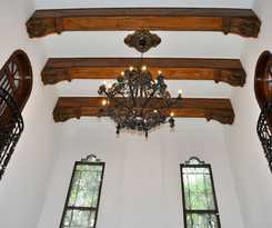 Casa Castillo