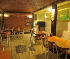 Giritlim Butik Otel