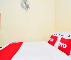 OYO 499 Pattaraporn