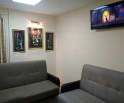 Hotel Guest House Paradise Place