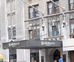 Salisbury