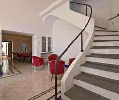 Villa Bijoux in Amalfi