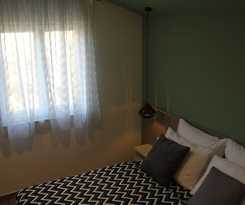 Hotel Villa Elizabeta