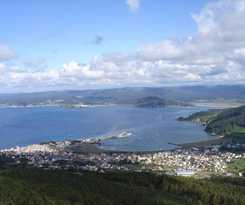 A Pedra