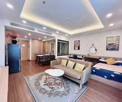 FLC Sea Tower Quy Nhơn - VIP HOUSE