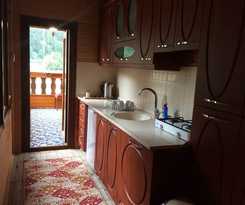  Dunya Residence
