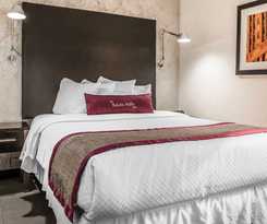 The Solita Soho