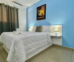 Hotel Chill Boutique