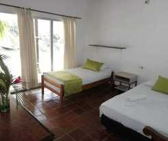 Hotel Finca La Estancia