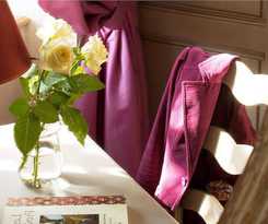  Hostellerie du Cigalou