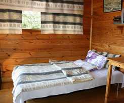 Hotel Kaldbaks-kot Cottages