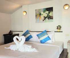 Smile Samui Chaweng Beach Resort