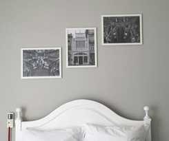 Mirandesa Guesthouse