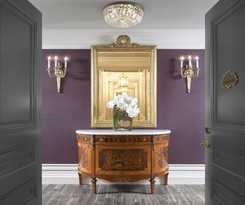 St. Regis New York