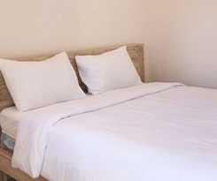 Hotel A-Manta Homestay