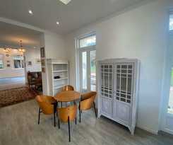  Parc Beausejour Dieppe