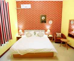 Hotel Weizhou Island Shengxiaguangnian Inn