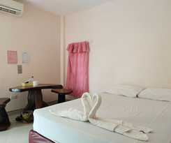 Kongka Resort