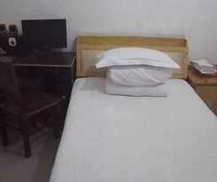 Hotel tian tian jiu dian