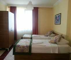 Elit Apart Hotel