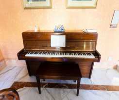 Villa Serenity BandB