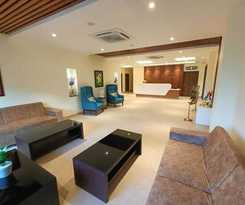 Hotel Golden Orchid