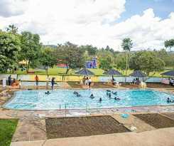Hotel Tumaini Cottages and Conference Centre