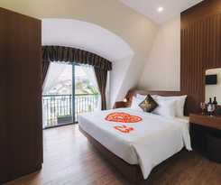 Green Eco Dalat