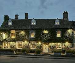The New Inn