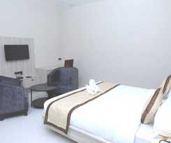 Pine Regency - Aravali\'s Peak view
