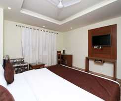 Hotel OYO 13908 India
