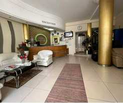 VATAN OTEL