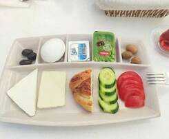 Bodrum Duru Hotel