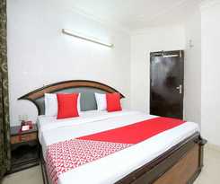 OYO 3933 City Heart 18