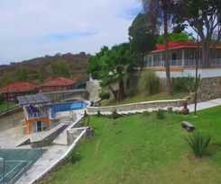 Chapala Country
