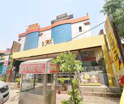 Hotel OYO 3509 Celebration