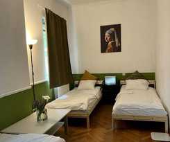 Hotel Cabbage Hostel