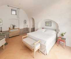 Masseria Auraterrae