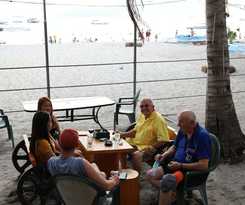 Hotel ARIZONA BEACH RESORT