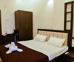 Hotel Malvan\'s Aishwarya