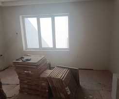Loca Centre Suites
