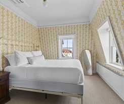 Hotel The Atlantic Inn